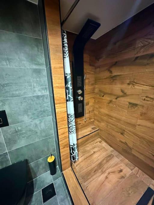 Sevi House Suite Thessaloniki Exterior photo